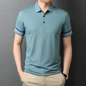 NWT Men's T-Shirt Summer122